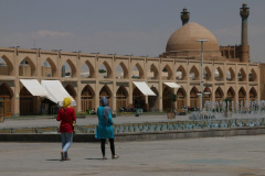 Meidan-e-Amam-Ali-7 600.jpg